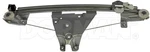 Dorman 749-109 Power Window Regulator Fits Saab Models. Fixed Price $121.28.