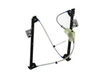 Porsche 997 Boxster Cayman Door Window Regulator Passenger Side Genuine. Fixed Price $569.00.
