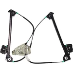 Front Window Regulator 68043885AA Left Side Power For 2008-2021 Dodge Challenger. Fixed Price $69.99.