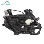 2020-2023 Tesla Model My Front Left Driver Window Motor Regulator Assembly Oem. Fixed Price $139.99.