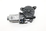 2022 - 2026 Hyundai Tucson Rear Left Door Window Regulator Motor Oem 83450N9000. Fixed Price $62.49.