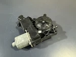 2014-2020 Cadillac Cts Front Left Door Window Regulator Motor 98810-D2U20 Oem. Fixed Price $43.22.