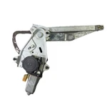 97-06 Jaguar X100 Xkr XK8 Front Right Passenger Window Regulator 89K Tested Oem. Fixed Price $94.00.