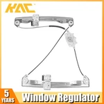 Power Window Regulator 06-12 Ford Fusion 07-12 Lincoln Mkz Left Front Driver. Fixed Price $31.99.
