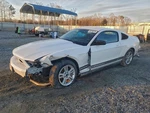 Passenger Front Window Regulator Electric Fits 10-14 Mustang 4960291. Fixed Price $96.20.