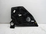 2011 2023 Dodge Charger Left Driver Rear Back Door Power Window Regulator Motor. Fixed Price $49.99.