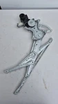 2018-2024 Toyota Camry Front Left Door Window Regulator With Motor (85720-06320). Fixed Price $65.00.