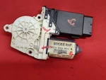 2002-2010 Vw Volkswagen Beetle Front Right Passenger Door Window Motor. Fixed Price $79.99.
