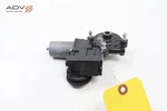 2020-25 Toyota Highlander Front Left Driver Side Door Window Regulator Motor Oem. Fixed Price $79.99.