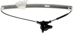 Dorman 752-856 Front Passenger Side Power Window Regulator Smooth Operation. Fixed Price $29.60.