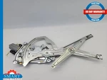 Bmw E36 M3 Series Window Guide Regulator Motor Right Passenger 95-99 Oem. Fixed Price $119.95.