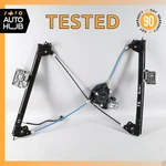 18-24 Ferrari 812 Superfast F152 Window Regulator Motor Right Passenger Side Oem. Fixed Price $498.00.
