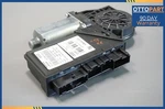 2004-2010 Audi A8 Quattro Rear Right Window Lifter Motor Oem 4E0959802C. Fixed Price $21.26.