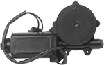Cardone 47-2120 Power Window Motor. Fixed Price $128.59.