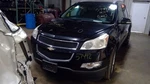 Driver Front Window Regulator Without Express Power Fits 07-12 Acadia 4239104. Fixed Price $92.99.