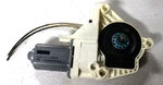 2007-2014 Ford Edge Rear Right Side Door Power Window Motor Assy 971466-101 Oem. Fixed Price $27.99.