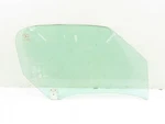 Nissan 370Z Window Glass, Door Front Right Convertible 80300-1ET0A. Fixed Price $159.99.