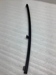 2020-24 Toyota Highlander Rear Left Door Glass Guide Run Channel Track Sedan Oem. Fixed Price $73.15.