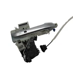 21-26 Kia Seltos Front Right Side Door Latch Actuator With Handle Oem 81320Q5020. Fixed Price $124.99.