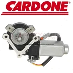 Cardone Front Right Power Window Motor 2003-2011 Ford Ranger Xc. Fixed Price $62.57.