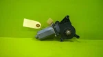 98 99 00 C230 C280 C43 Driver Left Front Window Motor Oem 3141-35. Fixed Price $30.00.