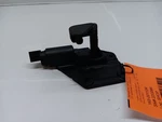 Passenger Right Quarter Window Regulator Fits 97-17 Expedition 153444. Fixed Price $91.99.