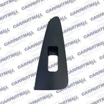 2010-2013 Kia Forte Rear Left Door Window Switch Bezel Cover Trim 201005752 Oem. Fixed Price $34.97.