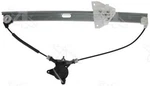 Window Regulator Aci/maxair 384944 Fits 07-15 Mazda CX-9. Fixed Price $69.83.