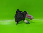 05-09 Lacrosse Passenger Right Rear Window Motor Oem 4230-16. Fixed Price $30.00.