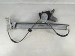 2008-2012 Ford Escape Driver Left Front Window Regulator Abqjz. Fixed Price $56.19.