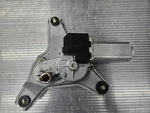 Rear Wiper Motor 00-05 Toyota Celica. Fixed Price $15.00.