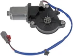 New Window Motor Dorman (oe Solutions) 742-849. Fixed Price $107.30.