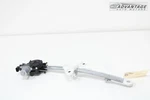 2022-2024 Honda Civic Touring Rear Right Side Door Window Regulator W/ Motor Oem. Fixed Price $101.39.