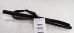 Hyundai Sonata Door Glass Window Seal Rubber Right Passenger Rear Back 2011 2012. Fixed Price $31.28.