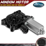 Right Side Window Lift Motor For Chevrolet Equinox Sonic Gmc Terrain 2010-2011. Fixed Price $33.39.