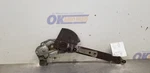 81 Chevy Corvette C3 Door Window Regulator Right Passenger. Fixed Price $157.50.