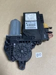 Audi A4 Rear Right Passenger Door Window Regulator Motor Oem 8E0 959 802E O10. Fixed Price $34.16.