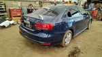 Driver Left Front Window Regulator Fits 11-18 Jetta 7083786. Fixed Price $99.90.
