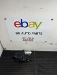 2015-2019 Hyundai Sonata Genuine Front Left Driver Window Motor Oem 82450-C1010. Fixed Price $37.46.
