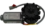 Genuine Honda Motor Assembly Front Window 72215-S82-A01. Fixed Price $184.62.