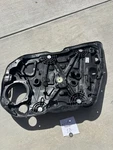 2019-2021 Kia Forte Sedan Front Right Side Door Window Regulator 82481-M7011. Fixed Price $112.50.