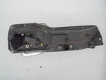 Driver Front Window Regulator Electric Fits 98-00 Volvo 70 Series 240551. Fixed Price $96.79.