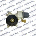 2009-2017 Chevrolet Traverse Rear Left Side Power Door Window Motor 975-246-103. Fixed Price $43.97.