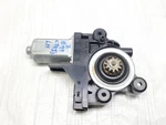 2008-2016 Volvo XC70 Front Left Driver Power Window Motor Oem 30699645. Fixed Price $179.99.