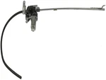 Dorman Hd Solutions Window Motor And Regulator Assembly P 741 5204. Fixed Price $148.35.