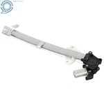Front Right Passenger 2017-2021 Power Window Regulator W/ Motor For Honda Cr-v. Fixed Price $35.28.