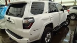 Passenger Front Window Regulator Electric Fits 10-24 Runner 7007351. Fixed Price $117.89.