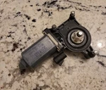 99-06 Cadillac Escalade Chevrolet Silverado Gmc Yukon Window Lift Motor. Fixed Price $14.99.