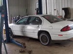Driver Rear Window Regulator Electric Fits 95-01 Lumina Car 41746. Fixed Price $76.68.