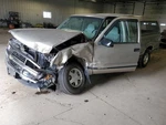 Driver Front Window Regulator Electric Fits 95-02 Chevrolet 3500 Pickup 440595. Fixed Price $62.40.